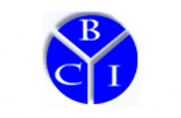 BCIM