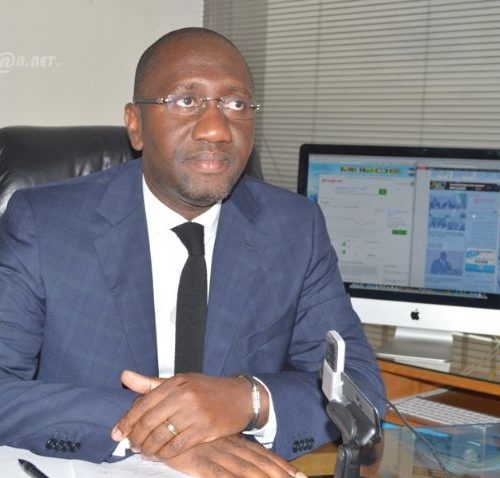 Interview-APBFCI-00201