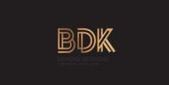BDK
