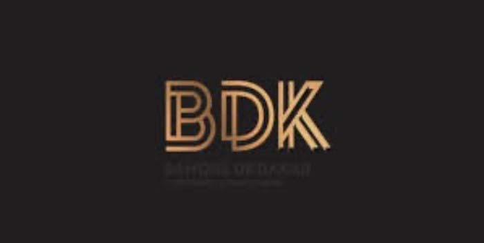 BDK