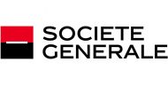 SGS