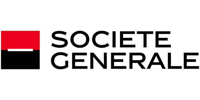 SGS
