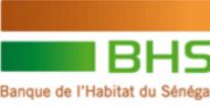 bhs