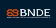 bnde