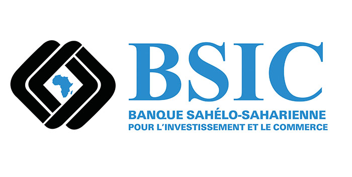 bsic copie