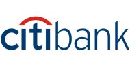 citibank