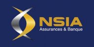 nsia