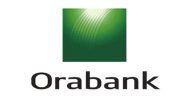 orabank