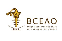 logo-bceao