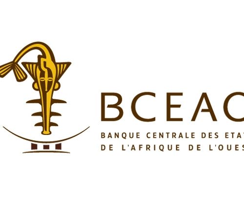 logo-bceao