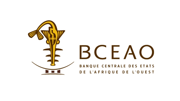 logo-bceao