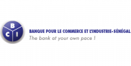logo bci