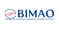 logo bimao