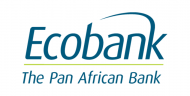 logo ecobank